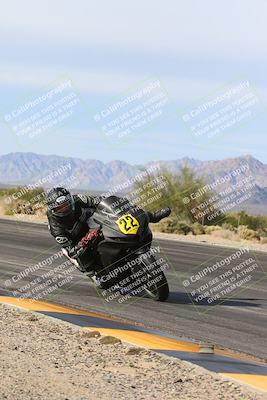 media/Feb-23-2024-2WTD (Fri) [[a719da276a]]/4-C Group/Session 5 (Turn 3 Inside)/